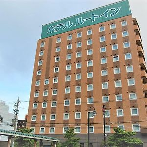 Hotel Route-Inn Tsuruga Ekimae